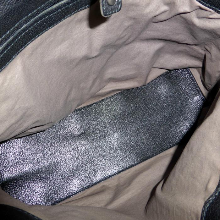 BOTTEGA VENETA（ボッテガ・ヴェネタ） ボッテガ ヴェネタ イントレ