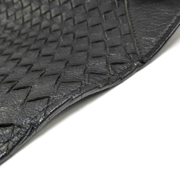 BOTTEGA VENETA（ボッテガ・ヴェネタ） ボッテガ ヴェネタ イントレ