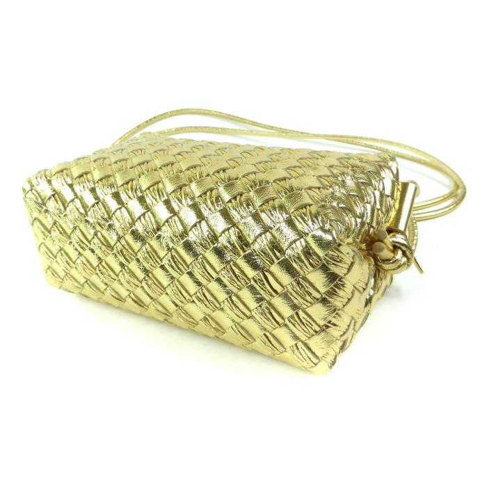 BOTTEGA VENETA（ボッテガ・ヴェネタ） ボッテガ ヴェネタ （BOTTEGA