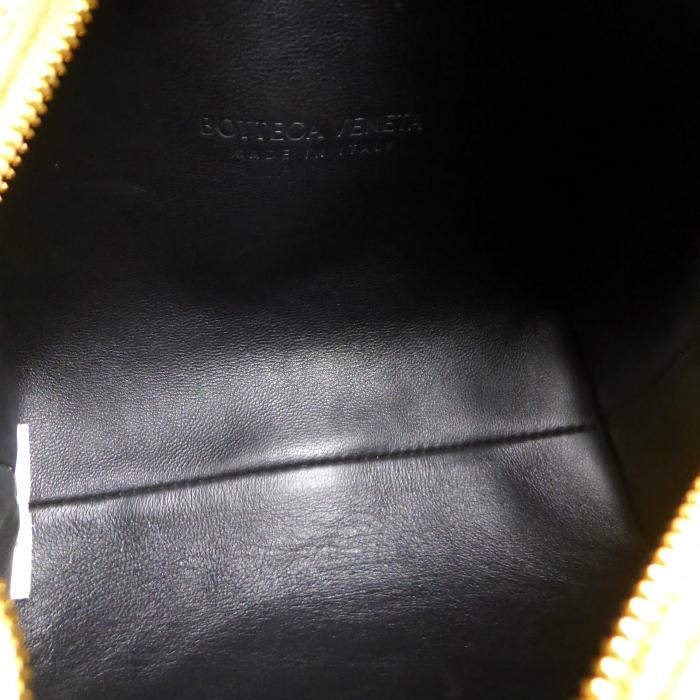 BOTTEGA VENETA（ボッテガ・ヴェネタ） ボッテガ ヴェネタ （BOTTEGA