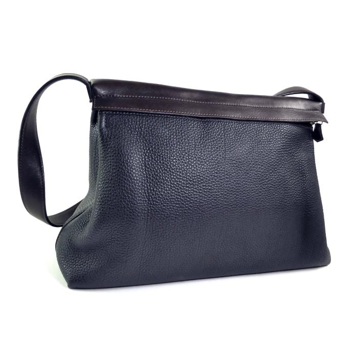 HERMES（エルメス） （HERMES）ヨーバッグ フィヨルド □F刻 肩掛け 
