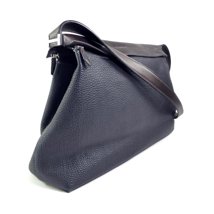 HERMES（エルメス） （HERMES）ヨーバッグ フィヨルド □F刻 肩掛け 