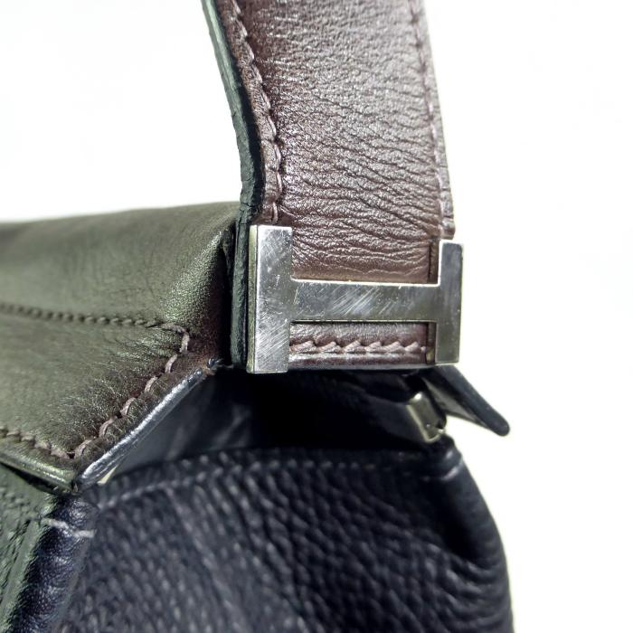 HERMES（エルメス） （HERMES）ヨーバッグ フィヨルド □F刻 肩掛け 