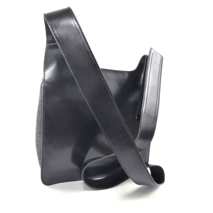 PRADA SPORT（プラダスポーツ） プラダ （PRADA） ウール フェルト