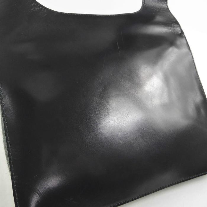 PRADA SPORT（プラダスポーツ） プラダ （PRADA） ウール フェルト