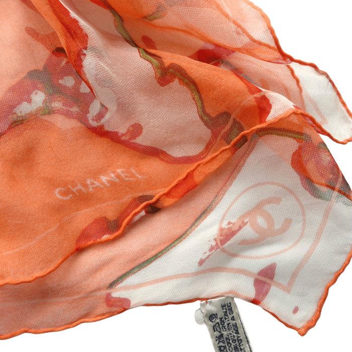 CHANEL（シャネル） （CHANEL）ガブリエルココシャネル サイケデリック