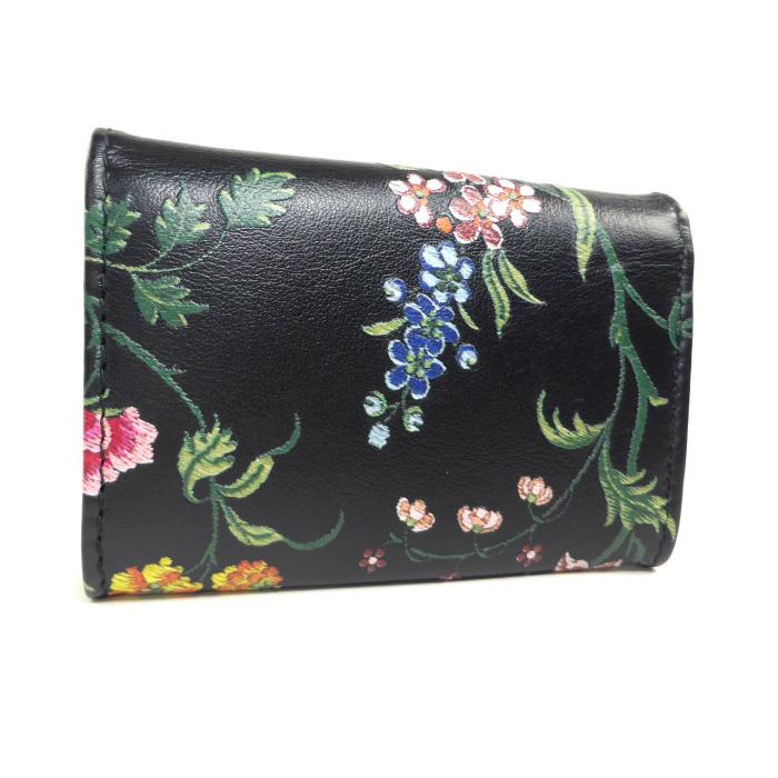 Christian Dior クリスチャンディオール Caro Glycine カロ グリシン レザーコンパクトウォレット 二つ折り財布 ホワイト 楽天市場】クリスチャン ディオール Christian Dior カロ グリシン