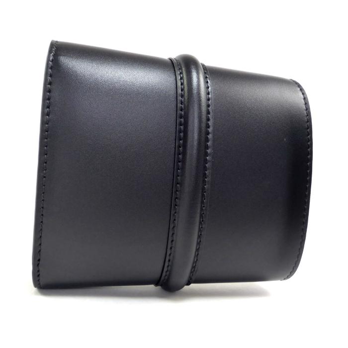 16（CELINE） セリーヌ （CELINE） スモールウォレット 16 セーズ