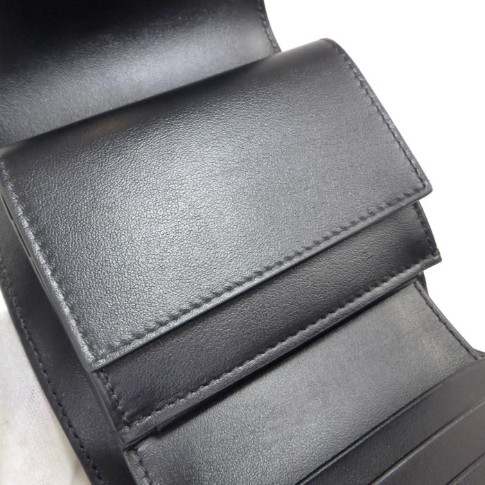 16（CELINE） セリーヌ （CELINE） スモールウォレット 16 セーズ