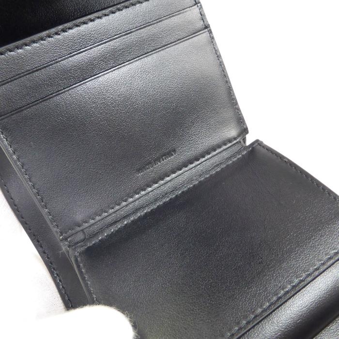 16（CELINE） セリーヌ （CELINE） スモールウォレット 16 セーズ