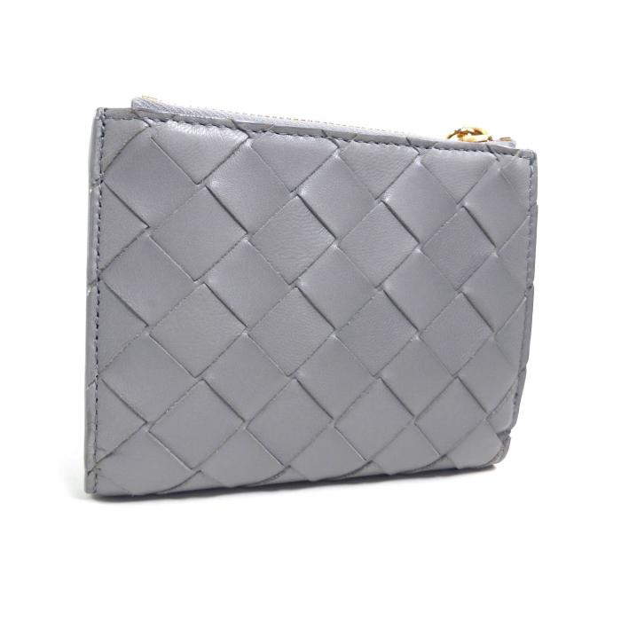 BOTTEGA VENETA（ボッテガ・ヴェネタ） ボッテガ ヴェネタ イントレ