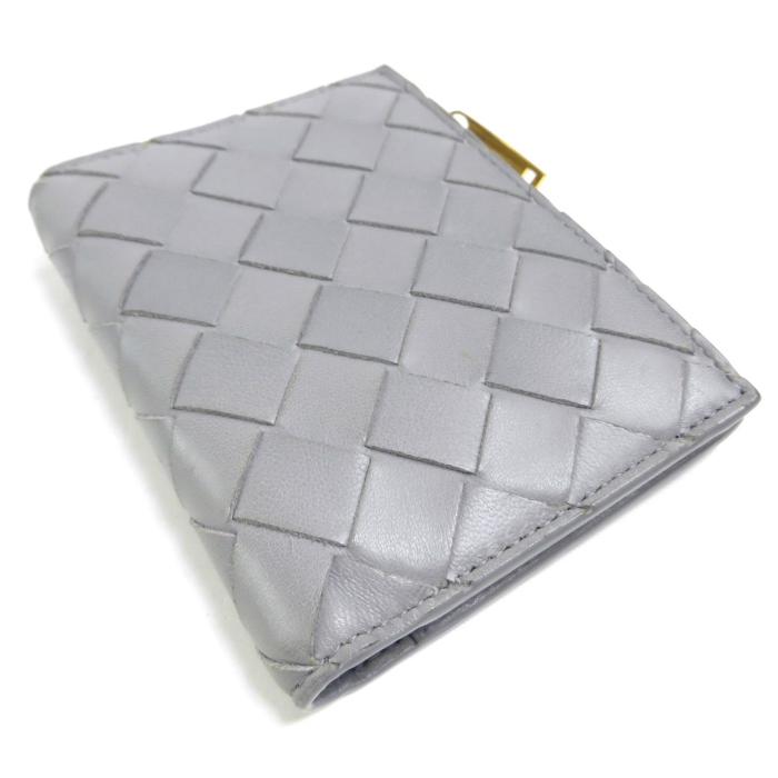 BOTTEGA VENETA（ボッテガ・ヴェネタ） ボッテガ ヴェネタ イントレ