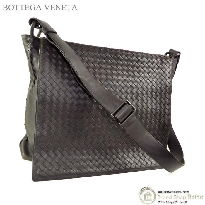 BOTTEGA VENETA（ボッテガ・ヴェネタ） ボッテガ ヴェネタ イントレ