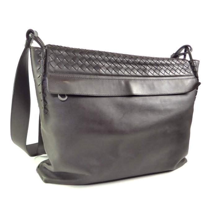 BOTTEGA VENETA（ボッテガ・ヴェネタ） ボッテガ ヴェネタ イントレ