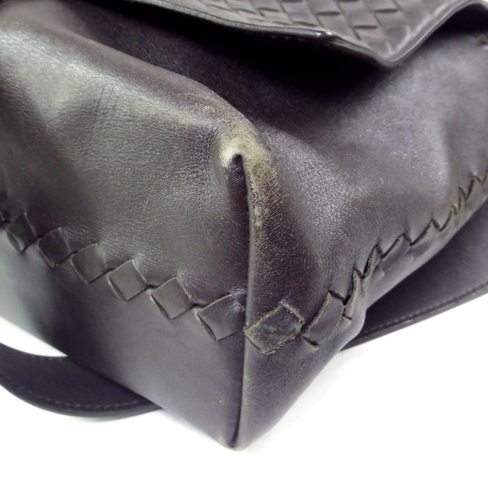 BOTTEGA VENETA（ボッテガ・ヴェネタ） ボッテガ ヴェネタ イントレ