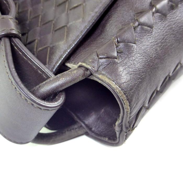 BOTTEGA VENETA（ボッテガ・ヴェネタ） ボッテガ ヴェネタ イントレ