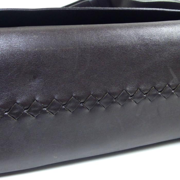 BOTTEGA VENETA（ボッテガ・ヴェネタ） ボッテガ ヴェネタ イントレ