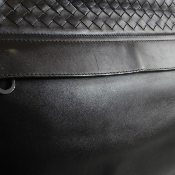 BOTTEGA VENETA（ボッテガ・ヴェネタ） ボッテガ ヴェネタ イントレ