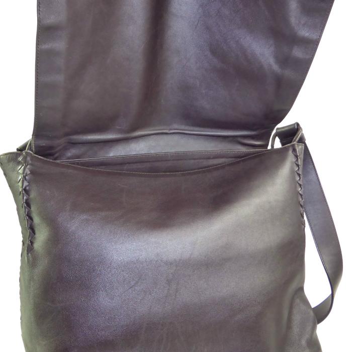 BOTTEGA VENETA（ボッテガ・ヴェネタ） ボッテガ ヴェネタ イントレ