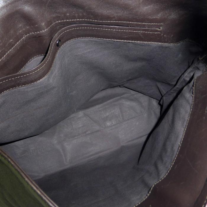 BOTTEGA VENETA（ボッテガ・ヴェネタ） ボッテガ ヴェネタ イントレ
