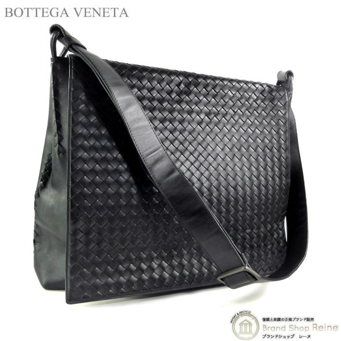 BOTTEGA VENETA（ボッテガ・ヴェネタ） ボッテガ ヴェネタ イントレ