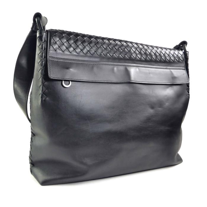 BOTTEGA VENETA（ボッテガ・ヴェネタ） ボッテガ ヴェネタ イントレ