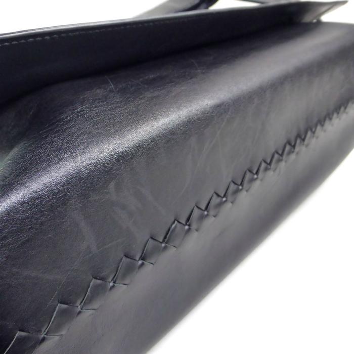 BOTTEGA VENETA（ボッテガ・ヴェネタ） ボッテガ ヴェネタ イントレ