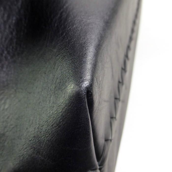 BOTTEGA VENETA（ボッテガ・ヴェネタ） ボッテガ ヴェネタ イントレ