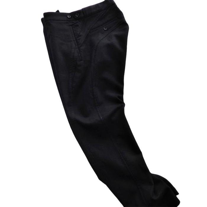 COMME des GARCONS HOMME PLUS コム・デ・ギャルソン （COMME GARCONS