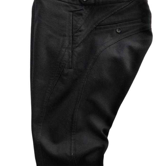 COMME des GARCONS HOMME PLUS コム・デ・ギャルソン （COMME GARCONS