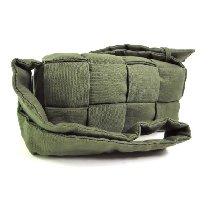 CASSETTE（BOTTEGA VENETA） ボッテガ ヴェネタ （BOTTEGA イントレ