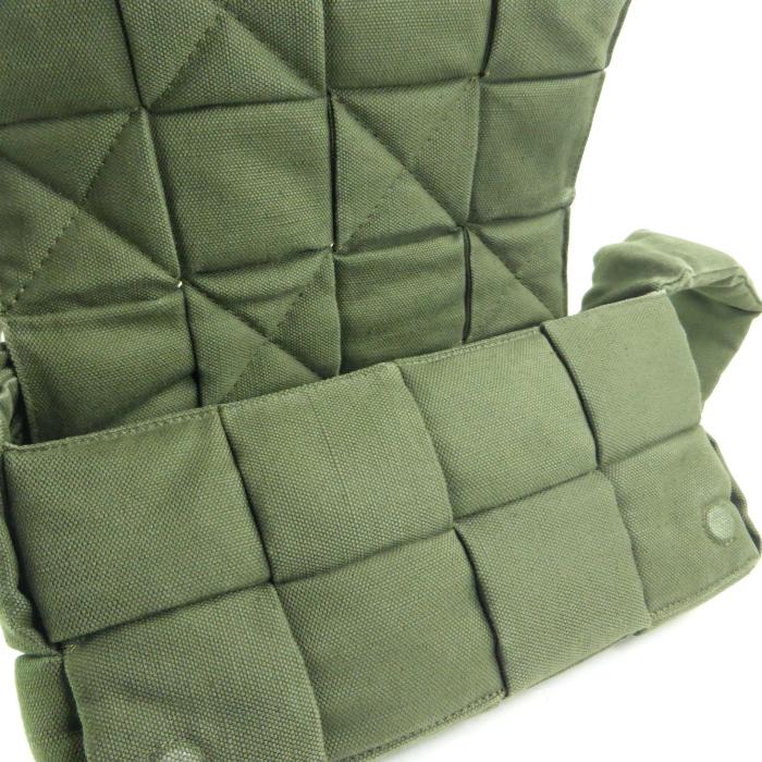 CASSETTE（BOTTEGA VENETA） ボッテガ ヴェネタ （BOTTEGA イントレ