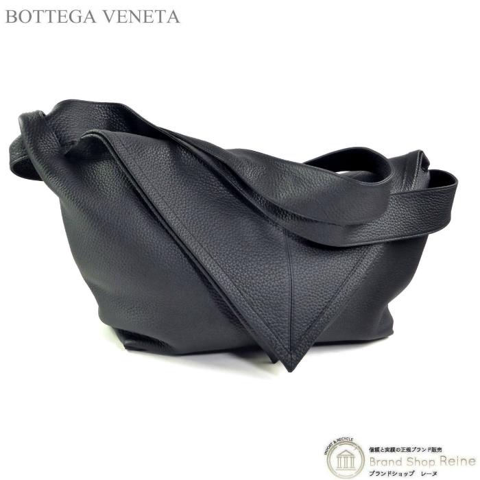 BOTTEGA VENETA（ボッテガ・ヴェネタ） ボッテガ ヴェネタ SAWYER