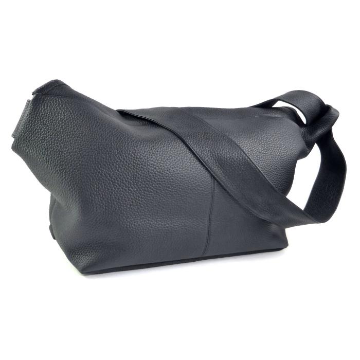 BOTTEGA VENETA（ボッテガ・ヴェネタ） ボッテガ ヴェネタ SAWYER