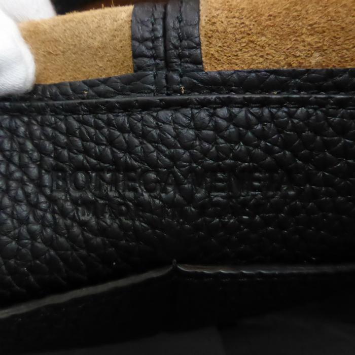BOTTEGA VENETA（ボッテガ・ヴェネタ） ボッテガ ヴェネタ SAWYER