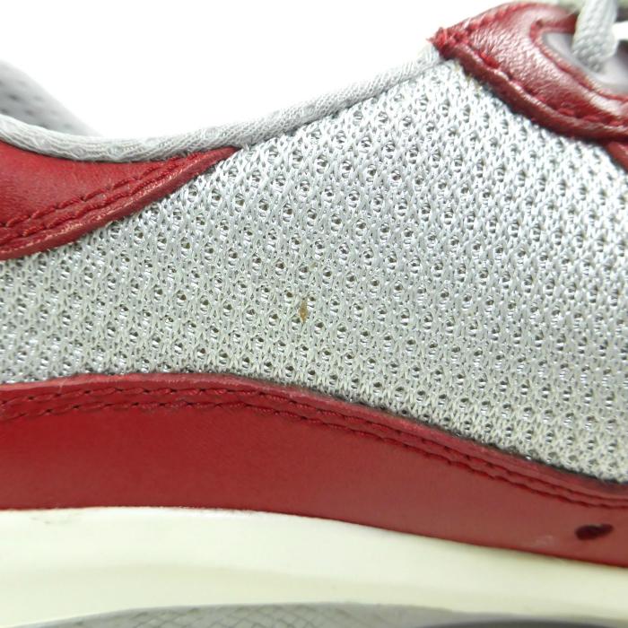 PRADA SPORT（プラダスポーツ） プラダ （PRADA） America's Cup