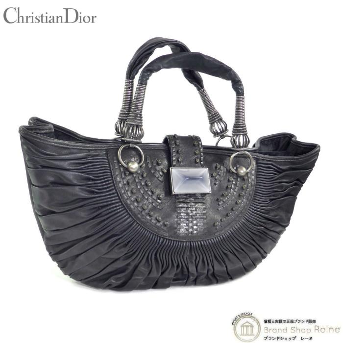 Christian Dior（クリスチャン・ディオール） ディオール （Dior
