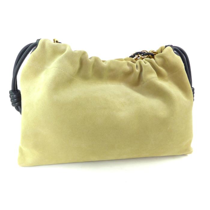 Flamenco（LOEWE） ロエベ （LOEWE） フラメンコパース ラージ