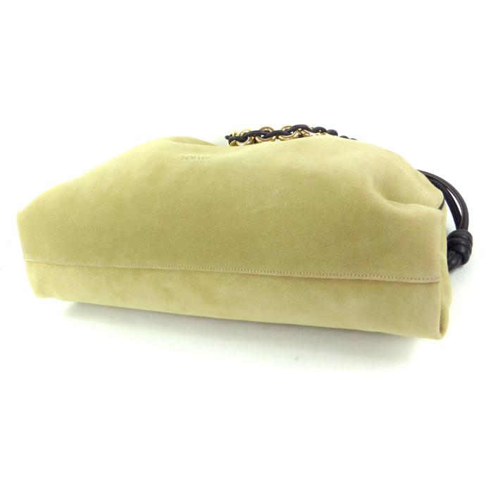 Flamenco（LOEWE） ロエベ （LOEWE） フラメンコパース ラージ
