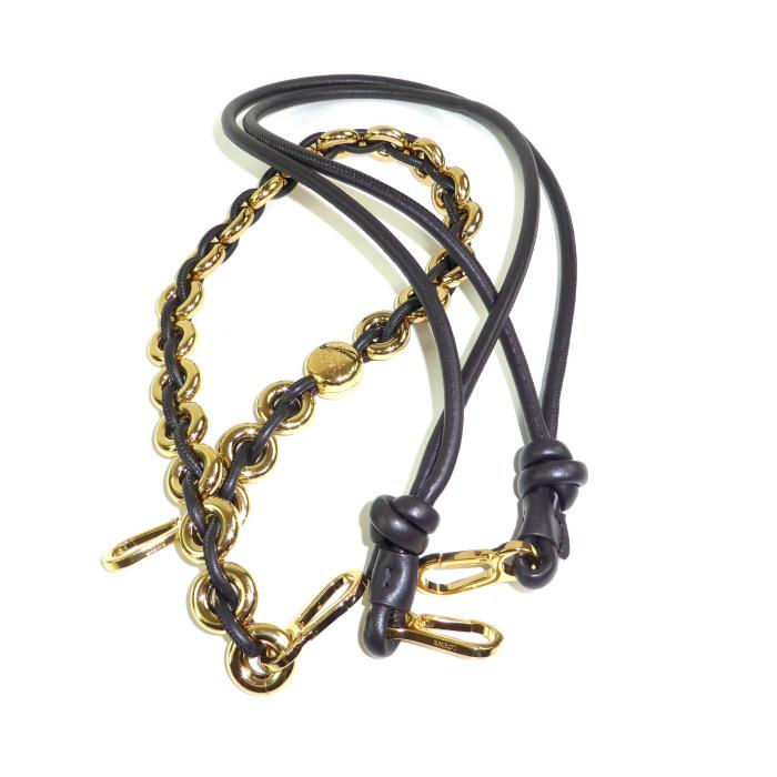 Flamenco（LOEWE） ロエベ （LOEWE） フラメンコパース ラージ