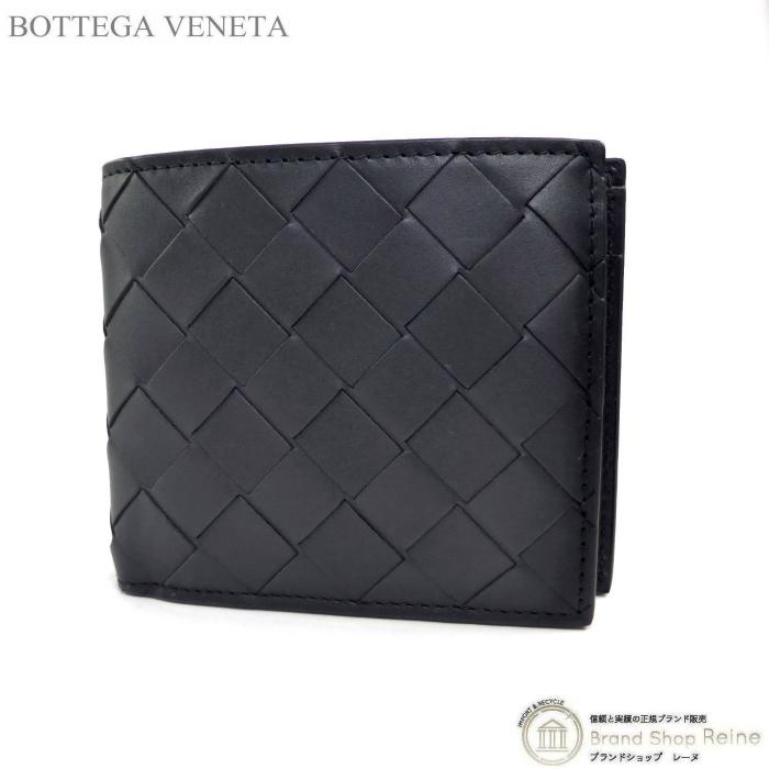 BOTTEGA VENETA（ボッテガ・ヴェネタ） ボッテガ ヴェネタ イントレ