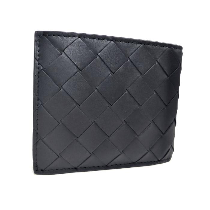 BOTTEGA VENETA（ボッテガ・ヴェネタ） ボッテガ ヴェネタ イントレ