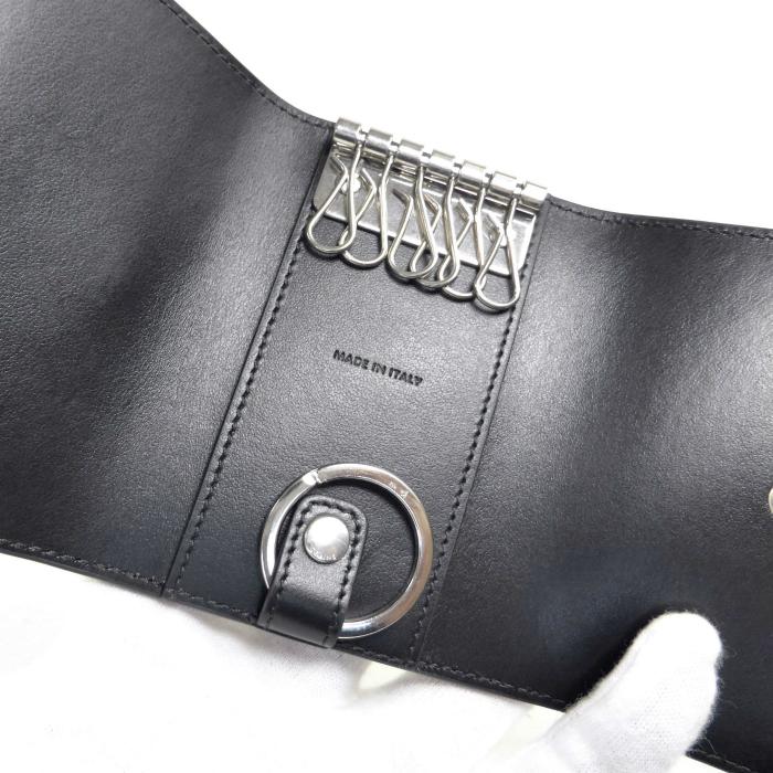 レディースファッション セリーヌ （CELINE） グレインドカーフスキン