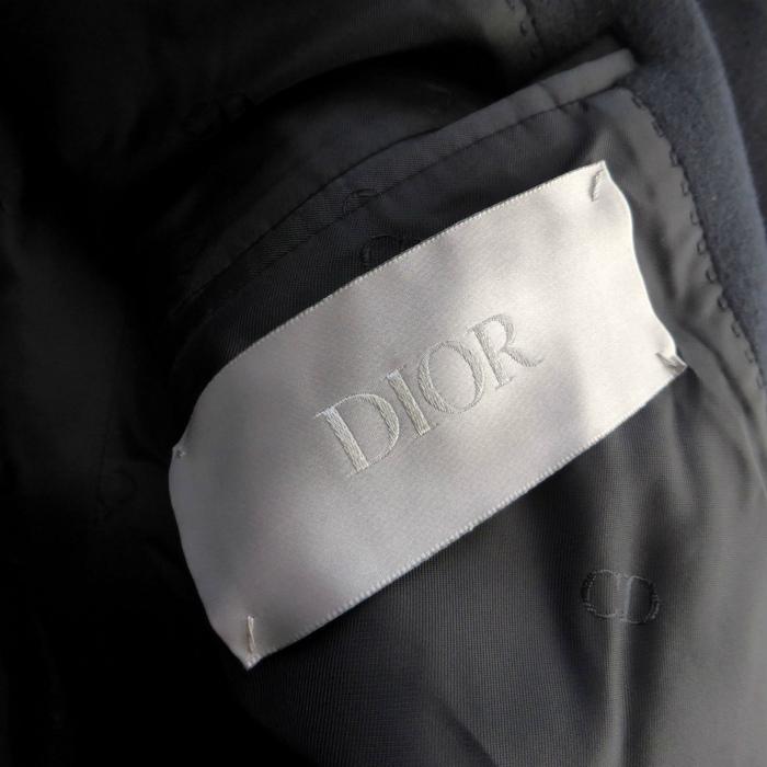Christian Dior（クリスチャン・ディオール） ディオール オム（Dior