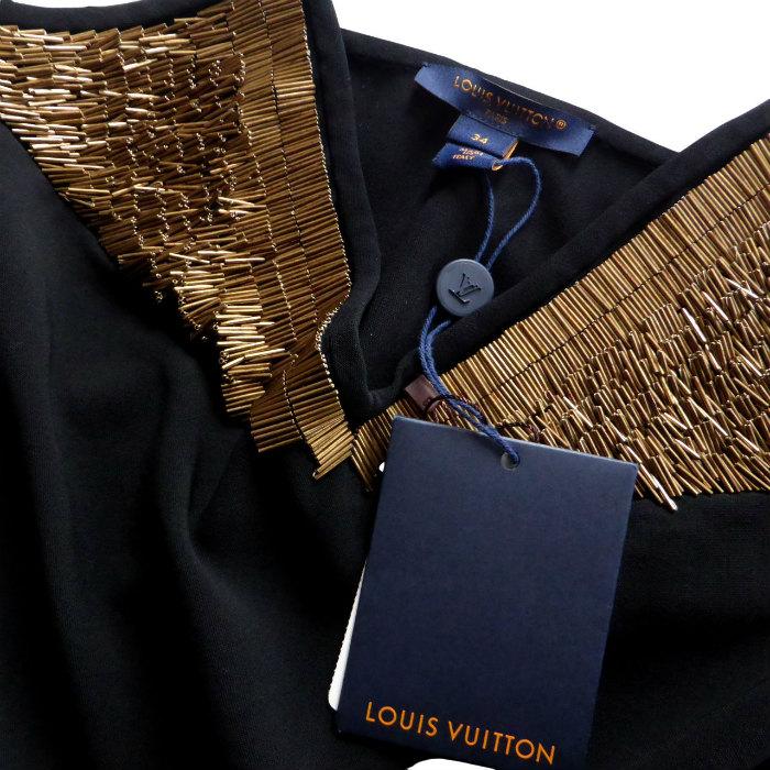 LOUIS VUITTON（ルイ・ヴィトン） （LOUIS VUITTON）ウール 