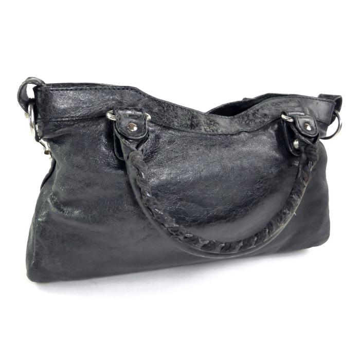 BALENCIAGA（バレンシアガ） ジャイアントファースト シティ 2way