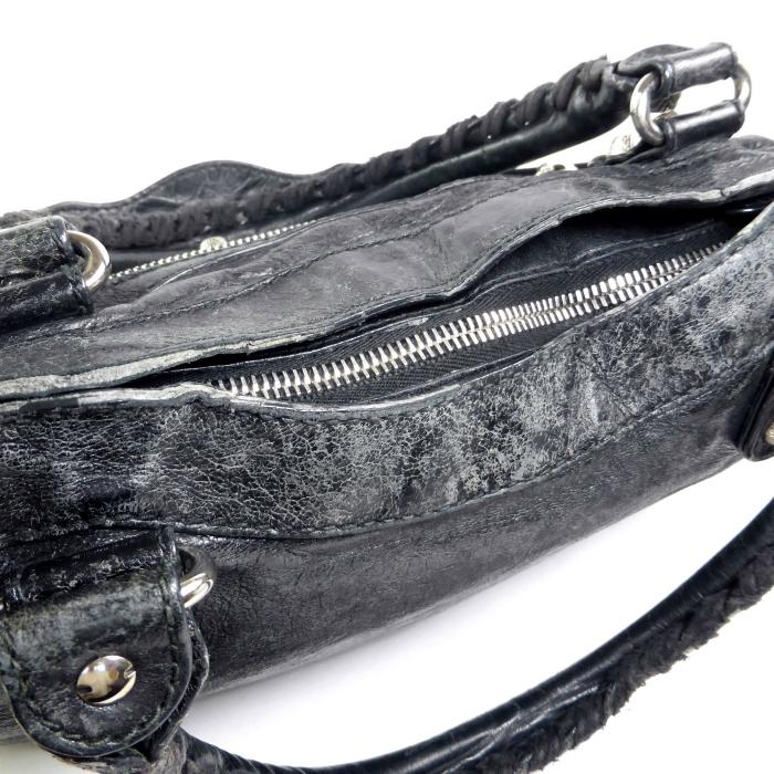 BALENCIAGA（バレンシアガ） ジャイアントファースト シティ 2way