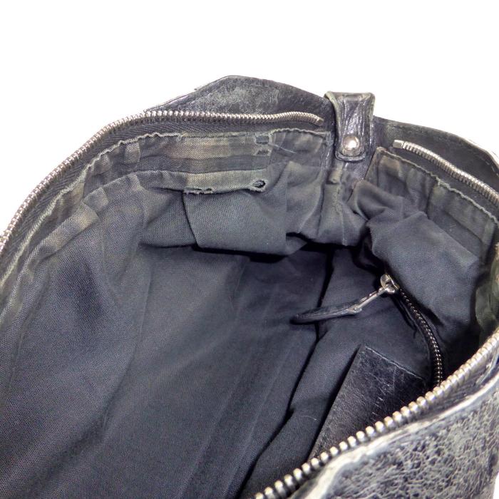 BALENCIAGA（バレンシアガ） ジャイアントファースト シティ 2way