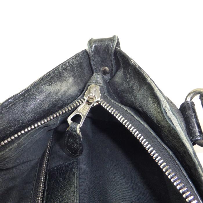 BALENCIAGA（バレンシアガ） ジャイアントファースト シティ 2way