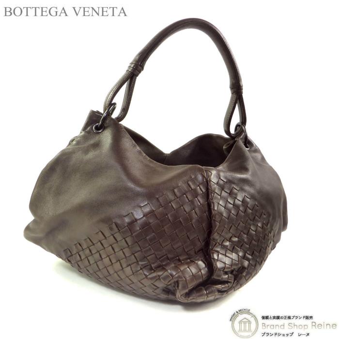 BOTTEGA VENETA（ボッテガ・ヴェネタ） ボッテガ ヴェネタ 